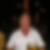 Profilbild von Thomas Bohlen