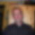 Profilbild von Henning Kalisch