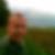 Profilbild von Dieter Best