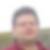 Profilbild von Knut Katzner