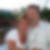Profilbild von Gritt Eichler-Kaiser