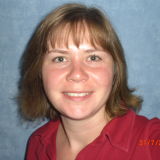 Profilfoto von Yvonne Pössel