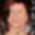 Profilbild von Evelyn Marx