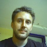 Profilfoto Patrick Schimmelpfennig Profilfoto von Patrick Schimmelpfennig