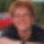 Profilbild von Martina Ebbe