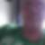 Profilbild von Jakob Pauls