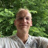 Profilfoto von Jörg Schneider