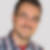 Profilbild von Martin Brockmann