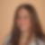 Profilbild von Stephanie Hausmann