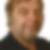 Profilbild von Ruediger Meier