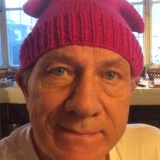 Profilfoto von Manfred Rühl