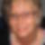 Profilbild von Ines Buchert