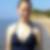 Profilbild von Marina Lerch