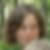 Profilbild von Tabea Schwegler