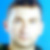 Profilbild von Fehmi Özdemir