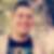 Profilbild von Enrico Voigt