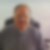 Profilbild von Anton Tischinger