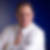 Profilbild von Marc Heiter