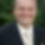 Profilbild von Thomas Hitzenbichler