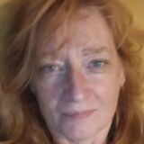 Profilfoto von Cornelia Ide