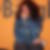 Profilbild von Susanne Leikamm