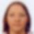 Profilbild von Heidi Schottmann
