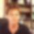 Profilbild von Oliver Schoenwitz