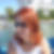 Profilbild von Susann Hamann