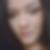 Profilbild von Melanie Schlechter