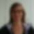 Profilbild von Nicole Westerfeld