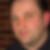 Profilbild von Ralf Oeler