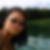 Profilbild von Theresa Mae Brugger