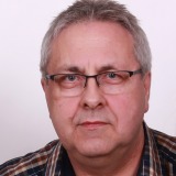 Profilfoto von Achim Rother †