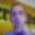 Profilbild von Silvio Linke
