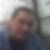 Profilbild von Mario Kretzschmar