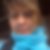Profilbild von Diana Faßmers