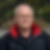 Profilbild von Dieter Stolze