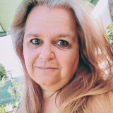 Profilfoto Claudia Schneider Profilfoto von Claudia Schneider