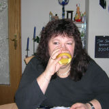 Profilfoto von Michaela Grolleman