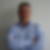Profilbild von Karl-Frederic Ziehm