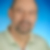 Profilbild von Norbert Rausch