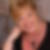 Profilbild von Evelyn Seidler