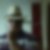 Profilbild von Hans-Joachim Stiebenz