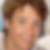 Profilbild von Susanne Grimm