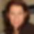 Profilbild von Dana Dimitriu