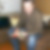 Profilbild von Dirk Riemann