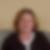 Profilbild von Claudia Finke