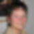 Profilbild von Jana Pook