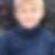 Profilbild von Jerome Leon Ellert