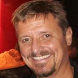 Profilfoto von Frank Röttgen